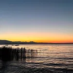 Panoramic *