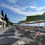 Апартаменты Panoramic *