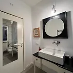 Panoramic *