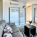 Апартаменты Panoramic