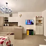 Panoramic