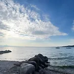 Panoramic Паденге-суль-Гарда