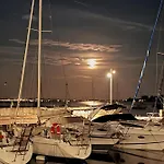 Panoramic *