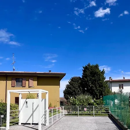 Panoramic *