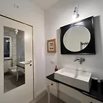 Panoramic 公寓 加达湖畔帕登赫