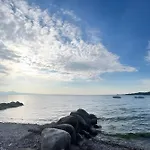 Panoramic * Padenghe sul Garda