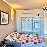 Appartement Panoramic Padenghe sul Garda
