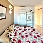 Panoramic Appartement