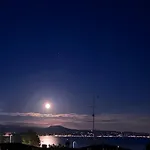 Panoramic Appartement Padenghe sul Garda
