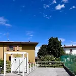 Panoramic *
