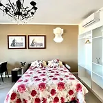 Panoramic Appartamento