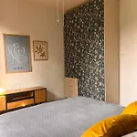 Panoramic Appartamento Padenghe sul Garda