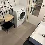 Appartamento Panoramic *