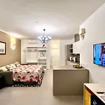 Panoramic *