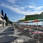 Appartamento Panoramic