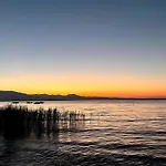 Panoramic Padenghe sul Garda