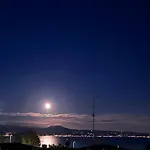 Panoramic Padenghe sul Garda