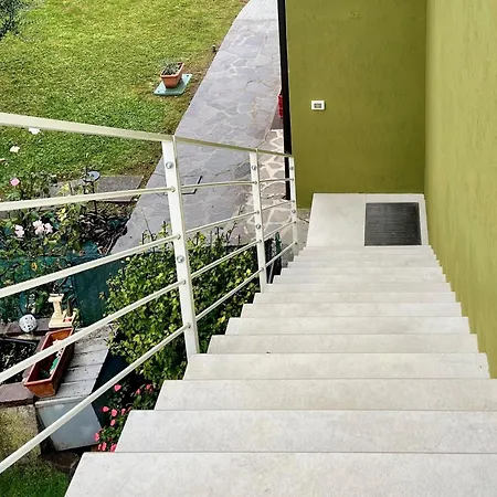 Panoramic