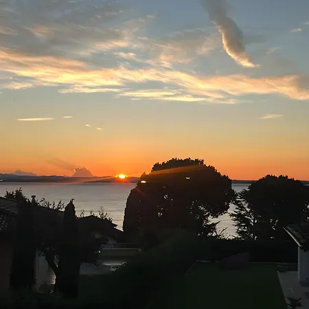 Panoramic *